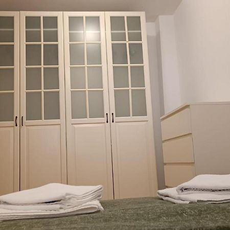Apartamento San Agustin サラゴサ エクステリア 写真