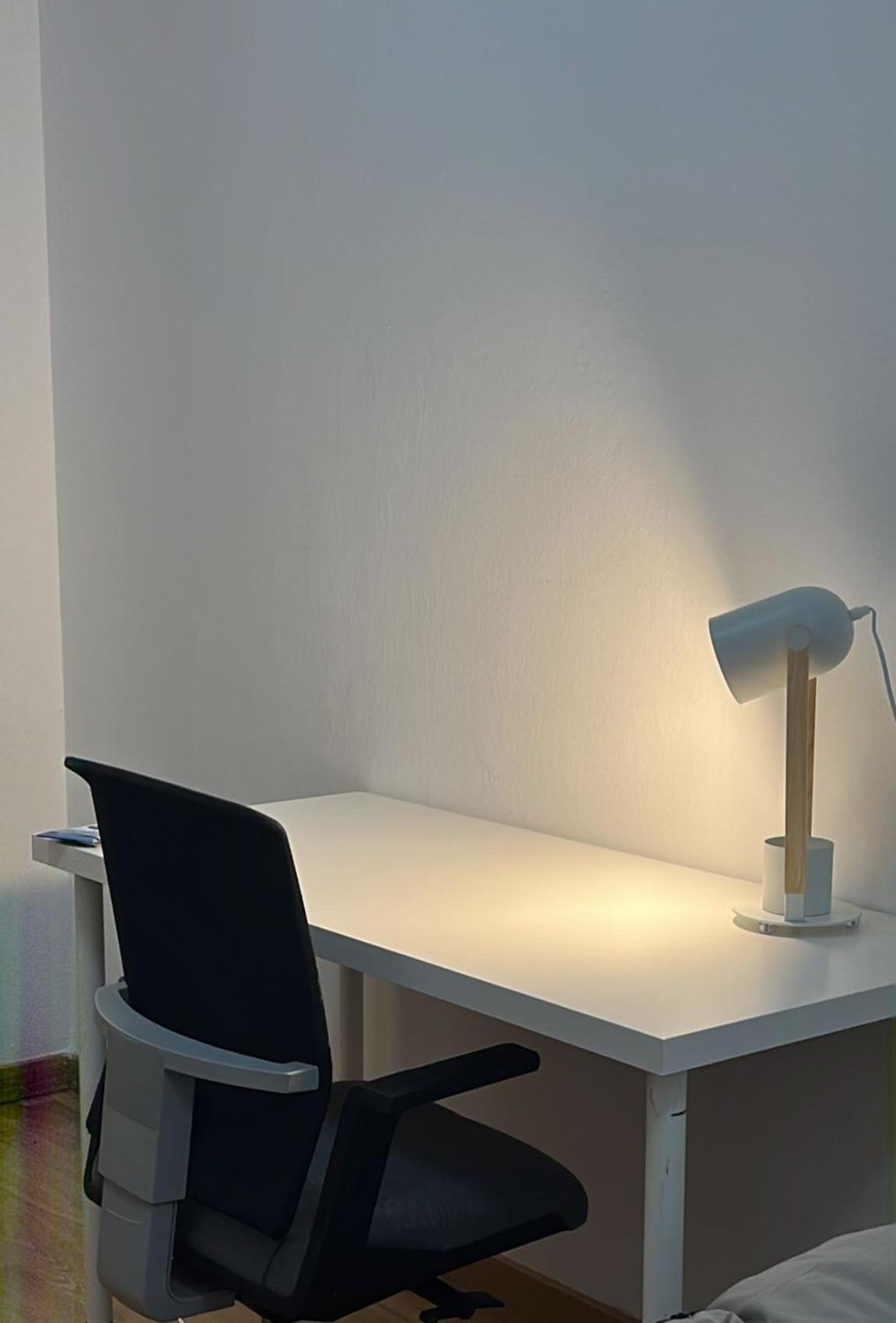 Apartamento San Agustin サラゴサ エクステリア 写真